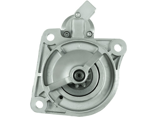 Motorino avviamento starter - avviamento,