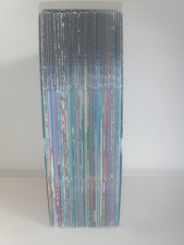 Diabolik Anastatika Fascicoli