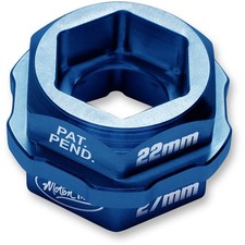 Motion Pro Tool T6 Adapter
