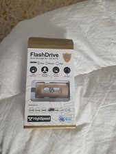 📱 Chiavetta USB 256 Gb Lp
