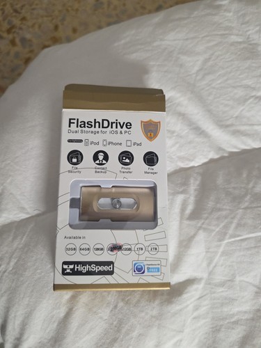 Chiavetta usb 256 - 📱,