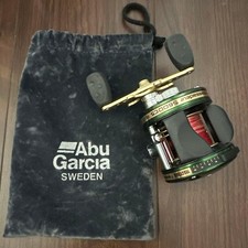 ABU Garcia Ambassador 5600C5
