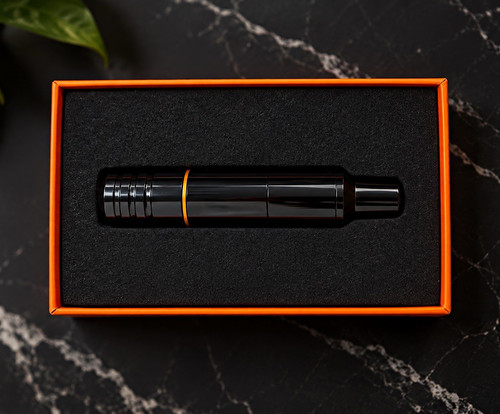 Cheyenne hawk pen penna - cheyenne,