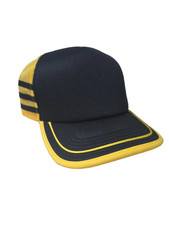 Cappello stranger things - stranger,