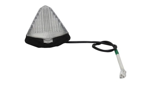 Fanale posteriore yamaha - posteriore,