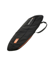 Prolimit Sacca Tavola Singola Kitesurf Foil