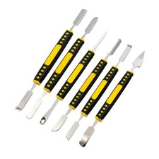 150mm Metallo Grimaldello Mini