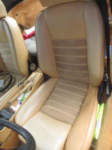 Originale alfa romeo spider - originale,