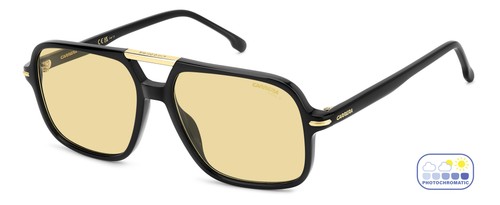 Carrera occhiali sole - occhiali,