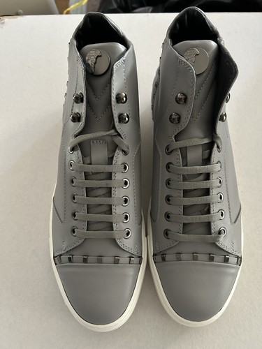 Brand new versace - new,