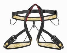 IMBRAGO GRIVEL MISTRAL