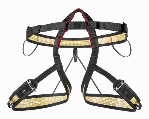 Imbrago grivel mistral - imbrago,