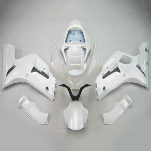 Amotopart kit carena per - amotopart,