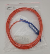 Ifm ps3208 trasmettitore - ifm, di
