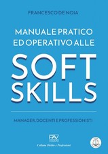 Manuale pratico ed operativo