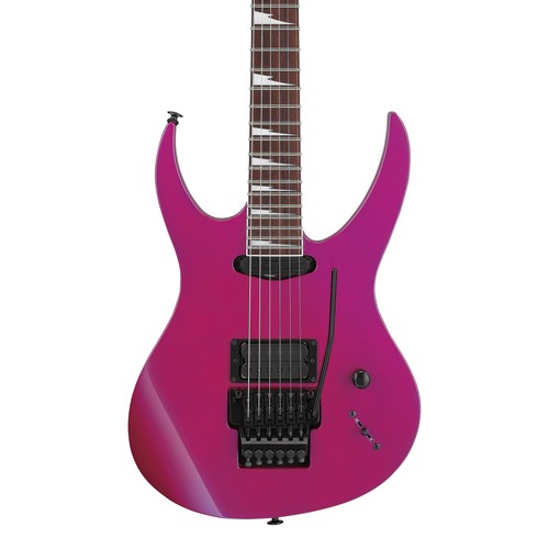Ibanez 540piii genesis - ibanez,
