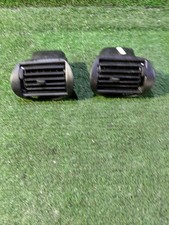 Bocchetta Aria Cruscotto