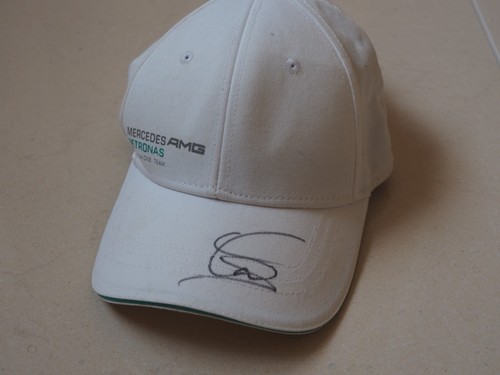 Cappello baseball originale - cappello,