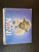 LEGO Promozionale Star Wars