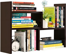 Scaffale per Libri, Mensola Da