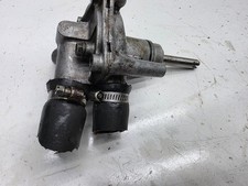 HONDA CB HORNET 600 2000 CORPO