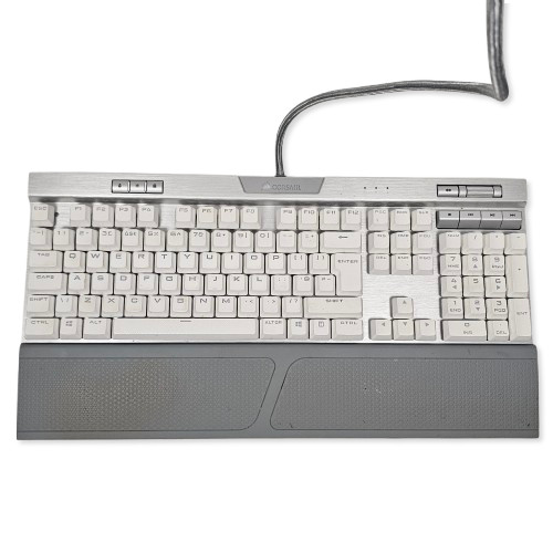 Corsair k70 rgb se - mk.2,