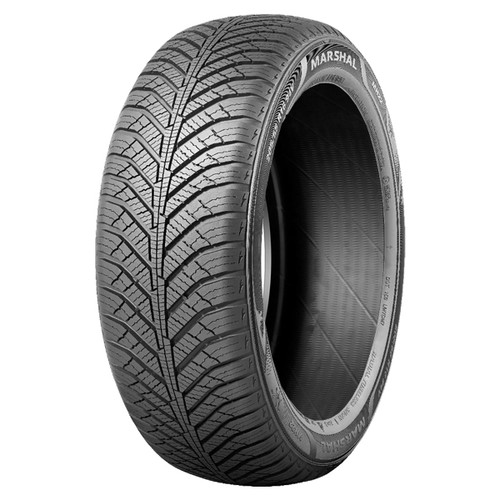 Gomme pneumatici marshal - pneumatici,