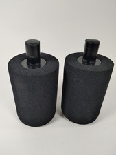 Aeropilates stamina - aeropilates,