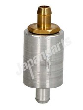 Filtro GPL-METANO JAPANPARTS