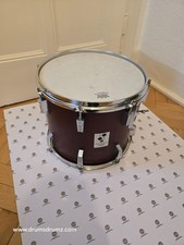 SONOR Phonic Performer