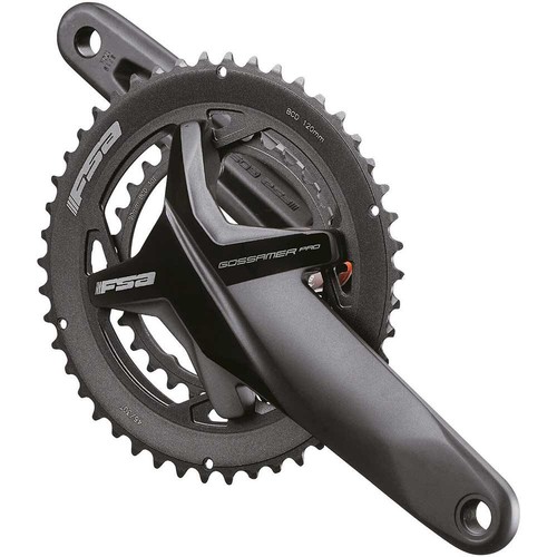 Catena fsa gossamer pro abs - fsa,