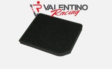 FILTRO ARIA APRILIA SCARABEO