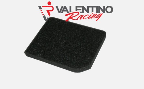 Filtro aria aprilia scarabeo - aria,