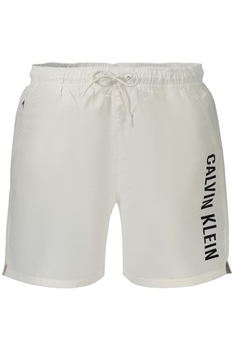 Calvin klein costume parte - calvin,