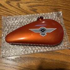 Penna a sfera Waterman Harley