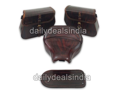 Anteriore sedile borsa bip - sedile, &