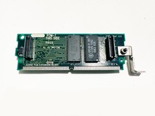 Scheda rom kurzweil rmbp per - kurzweil, rmbp-2