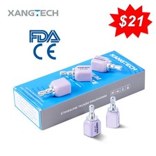 Blocchi di vetro ceramica C14