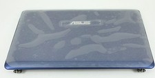 ASUS EEE PC 1015PE LCD