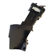 Jura 69124 68934 Unità di Infusione Gruppo Infusore per J ENA Aroma Plus Revisionato