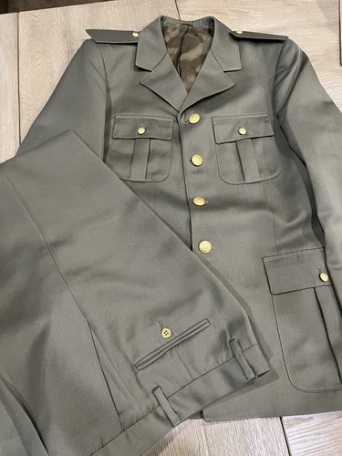 Tuta eserito italiano esercito - eserito,