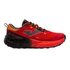 SCARPA TRAIL JOMA mod. K.SIMA