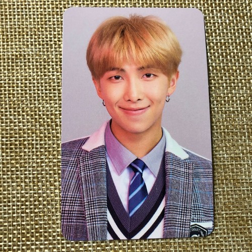 Bts risposta love - bts, [risposta