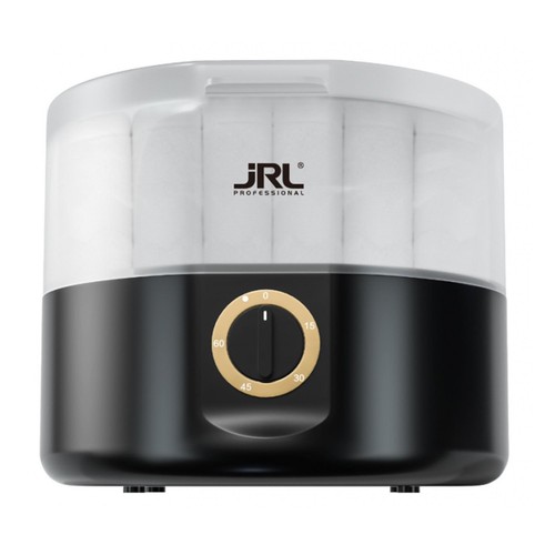 Jrl scaldasalviette vapore - scaldasalviette,
