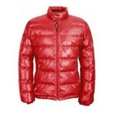 GIUBBINO GIACCA TUCANO URBANO