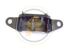 FIAT MULTIPLA 1998/2010 -