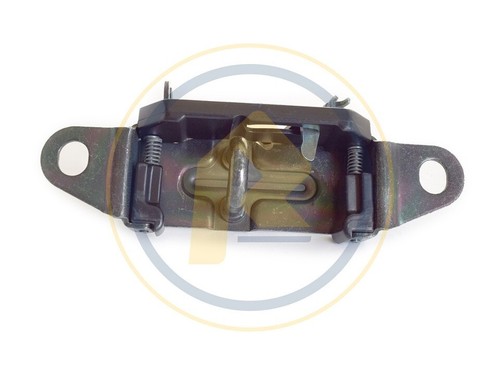 Fiat multipla 1998 2010 - 1998/2010,