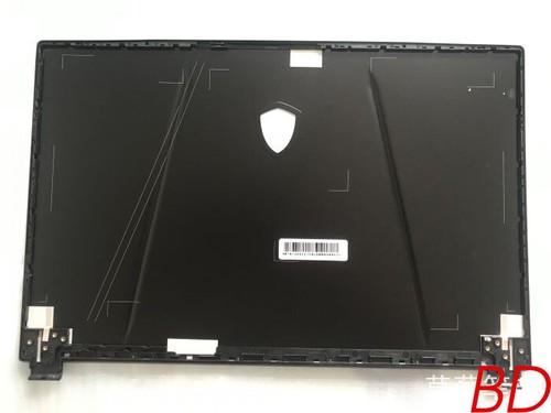 Per msi gaming notebook ge65 - per,