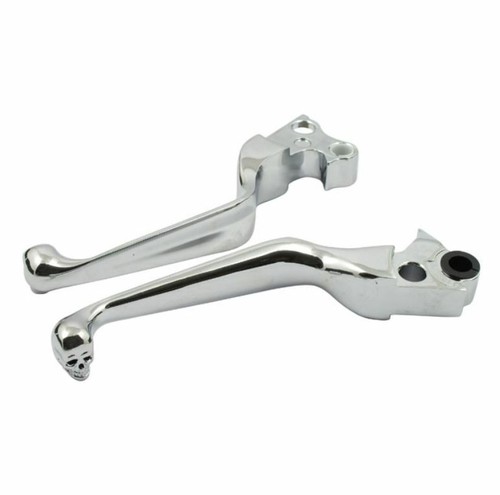 Leve harley davidson - leve,