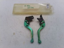 KAWASAKI Z 750 07 09 leve